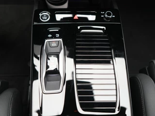 Audi Q6 e-tron – thumbnail 33