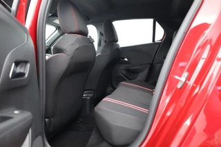 Opel Corsa – thumbnail 25