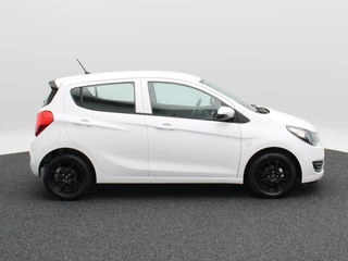 Opel KARL – thumbnail 6