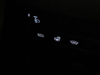 Toyota Yaris Cross – thumbnail 18