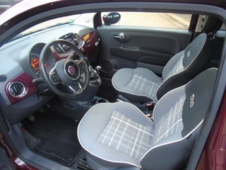Fiat 500 – thumbnail 19