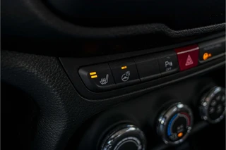 Jeep Renegade – thumbnail 26