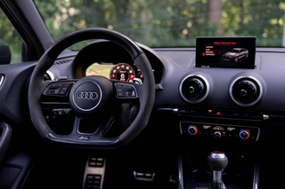 Audi A3 – thumbnail 16
