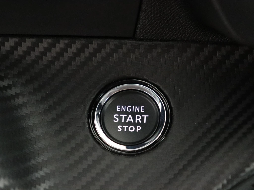 Peugeot e-208 – foto 27