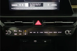 Kia Niro – thumbnail 29