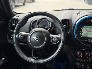 MINI Countryman – thumbnail 30
