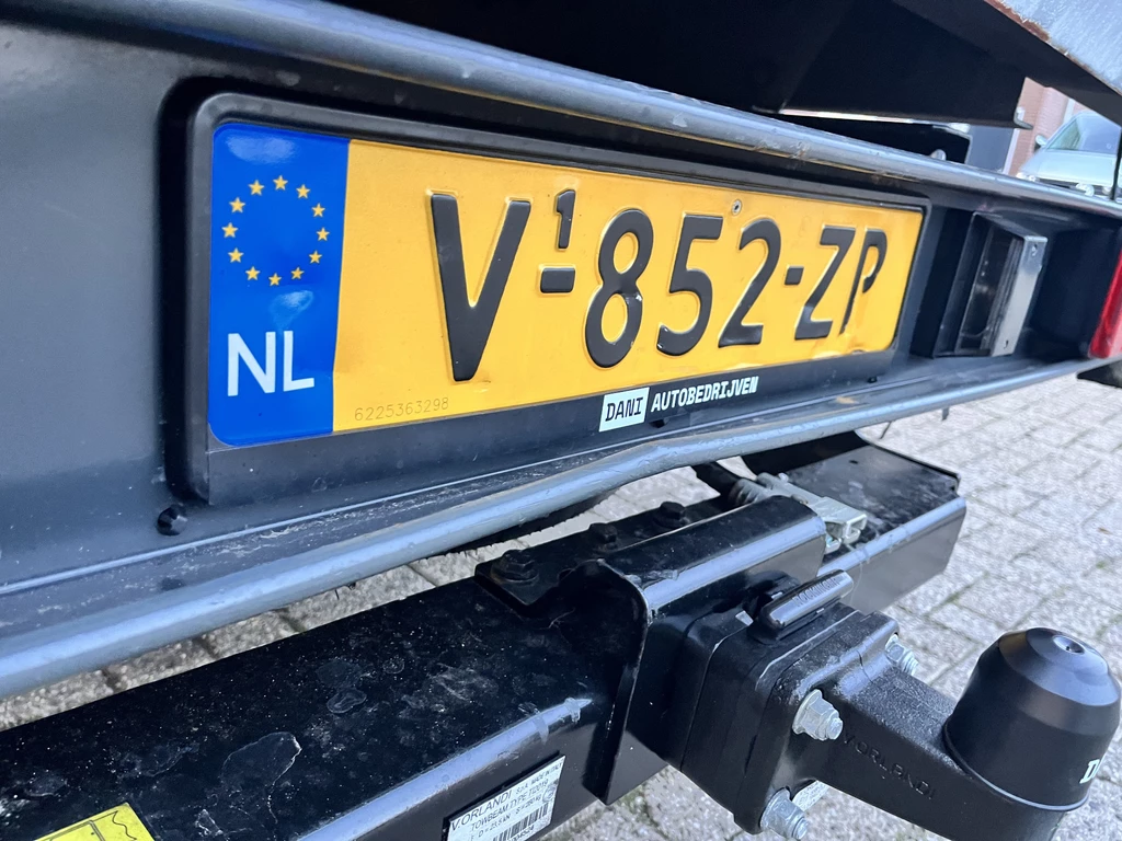 Iveco Daily – foto 42