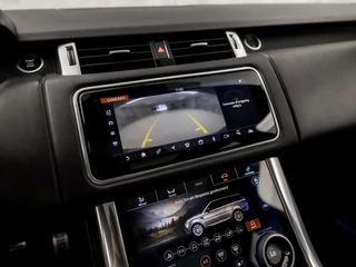 Land Rover Range Rover Sport – thumbnail 18