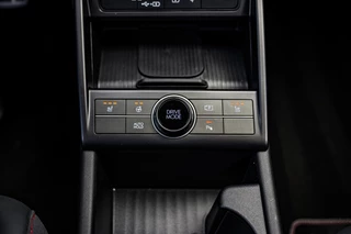 Hyundai Kona – thumbnail 27