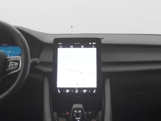 Polestar 2 – thumbnail 23
