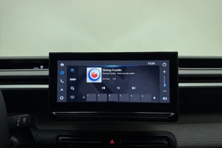 Citroën C3 – thumbnail 24