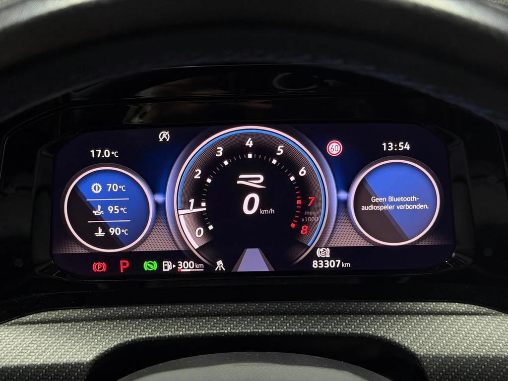 Volkswagen Golf – foto 19