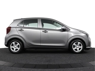 Kia Picanto – thumbnail 10
