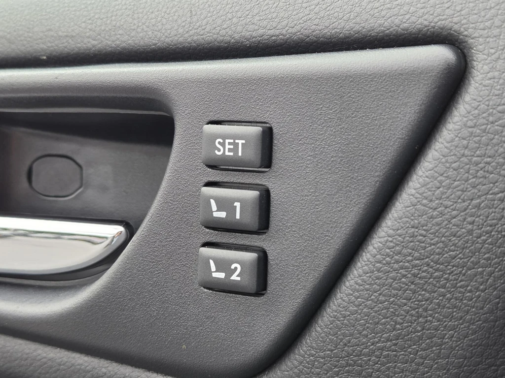 Subaru Outback – foto 20