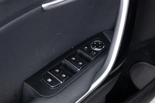 Kia Ceed Sportswagon – thumbnail 12