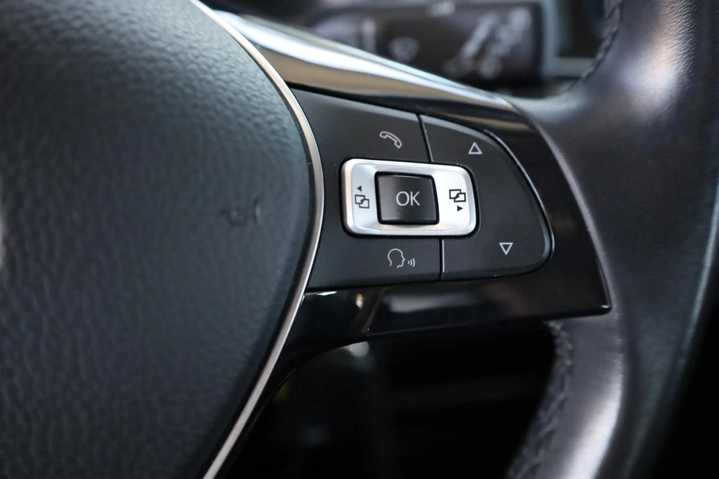 Volkswagen up! – foto 16