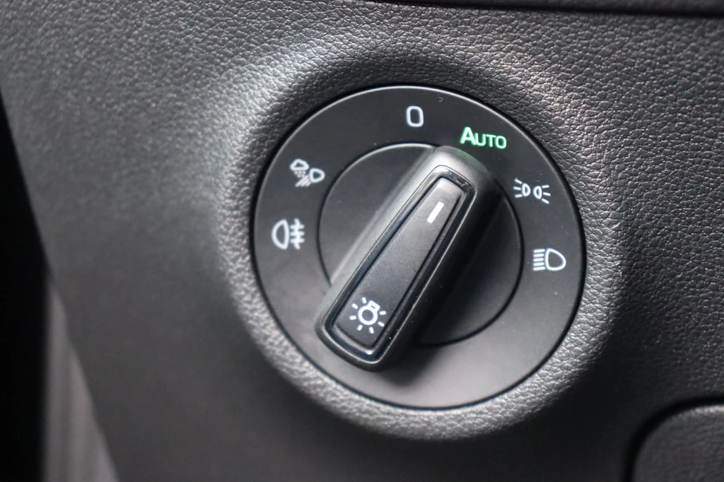 Škoda Kodiaq – foto 32