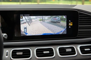 Mercedes-Benz GLE – thumbnail 20