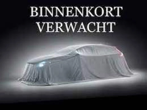 Jeep Avenger 1.2 T3 MILD-HYBRID SUMMIT AUT. NAVI CAMERA CARPLAY AIRCO