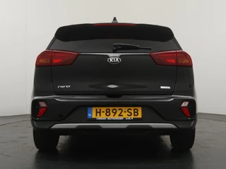 Kia Niro – thumbnail 6