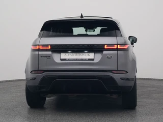 Land Rover Range Rover Evoque – thumbnail 7