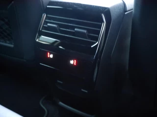 Peugeot e-3008 – thumbnail 15