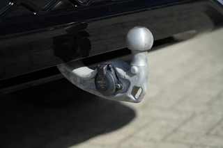 Volkswagen Tiguan – thumbnail 32