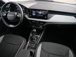 Škoda Kamiq – thumbnail 9