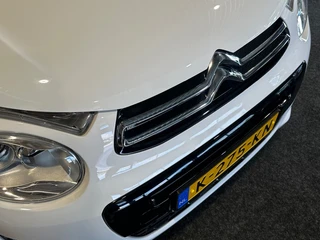 Citroën C1 – thumbnail 43