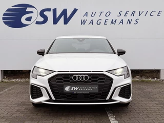 Audi A3 – thumbnail 9