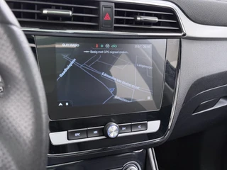 MG ZS EV – thumbnail 17