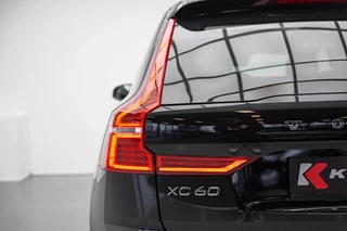 Volvo XC60 – thumbnail 32