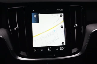Volvo V60 – thumbnail 16