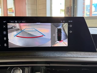 Peugeot 5008 – thumbnail 19
