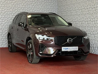 Volvo XC60 – thumbnail 10