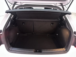 Audi A1 Sportback – thumbnail 19