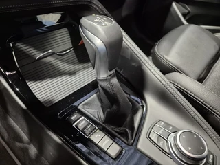 BMW X1 – thumbnail 16