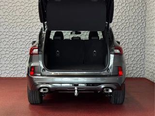 Ford Kuga – thumbnail 69