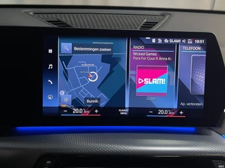 BMW X1 – thumbnail 30
