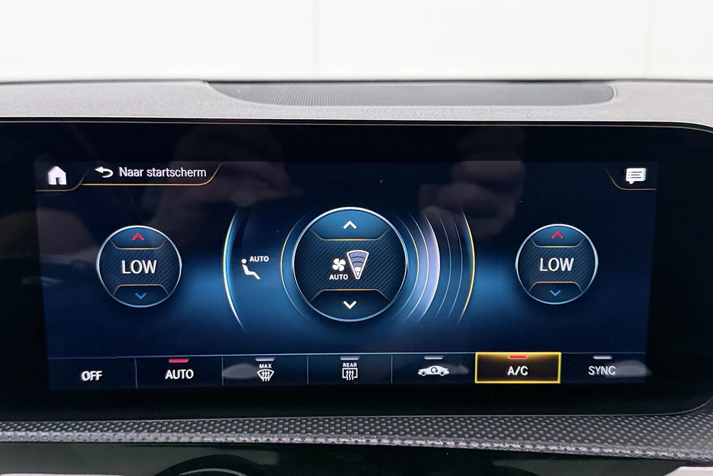 Mercedes-Benz CLA – foto 29