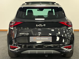 Kia Sportage – thumbnail 6