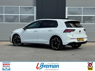 Volkswagen Golf – thumbnail 10