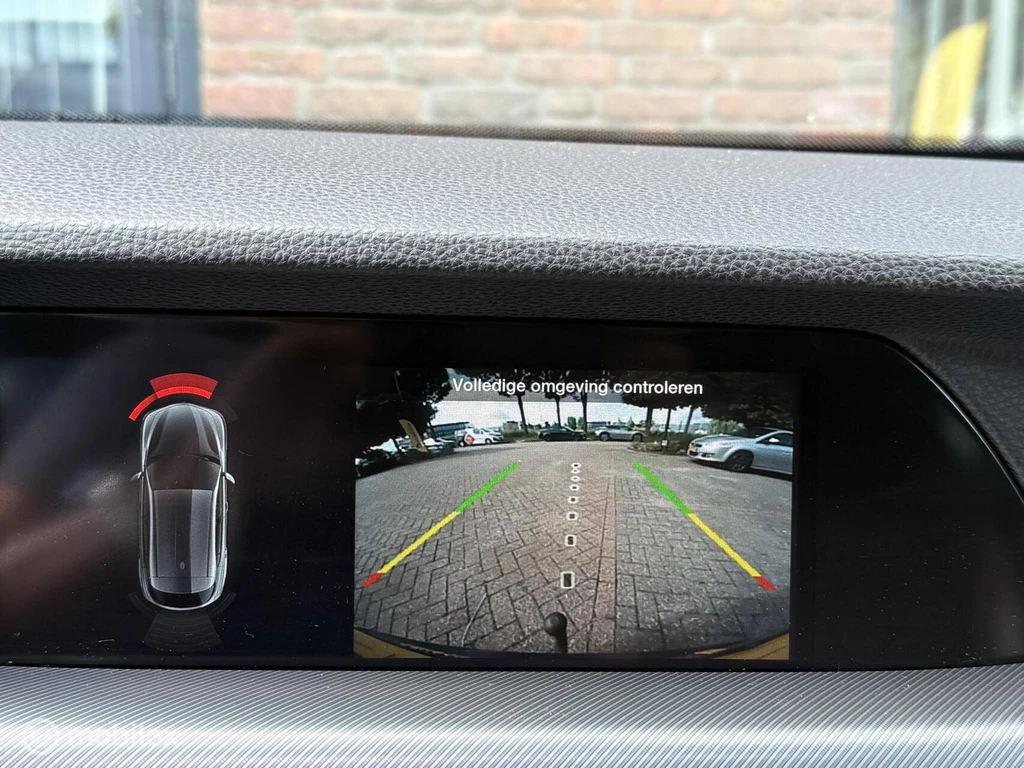 Alfa Romeo Stelvio – foto 15