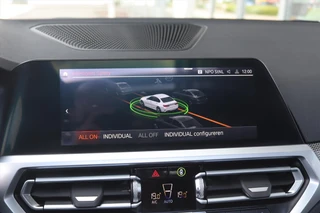 BMW 3 Serie – thumbnail 38