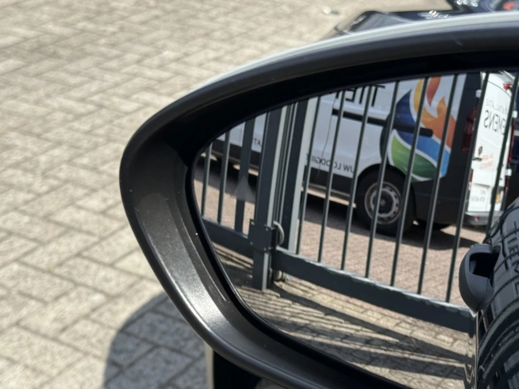 Fiat Tipo – foto 24