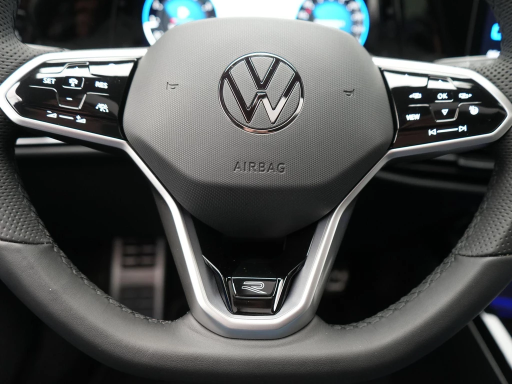 Volkswagen Golf – foto 17