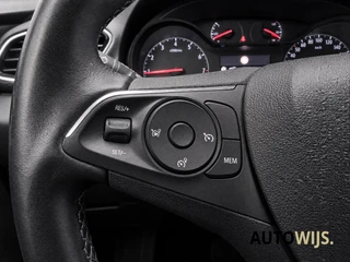 Opel Grandland X – thumbnail 17