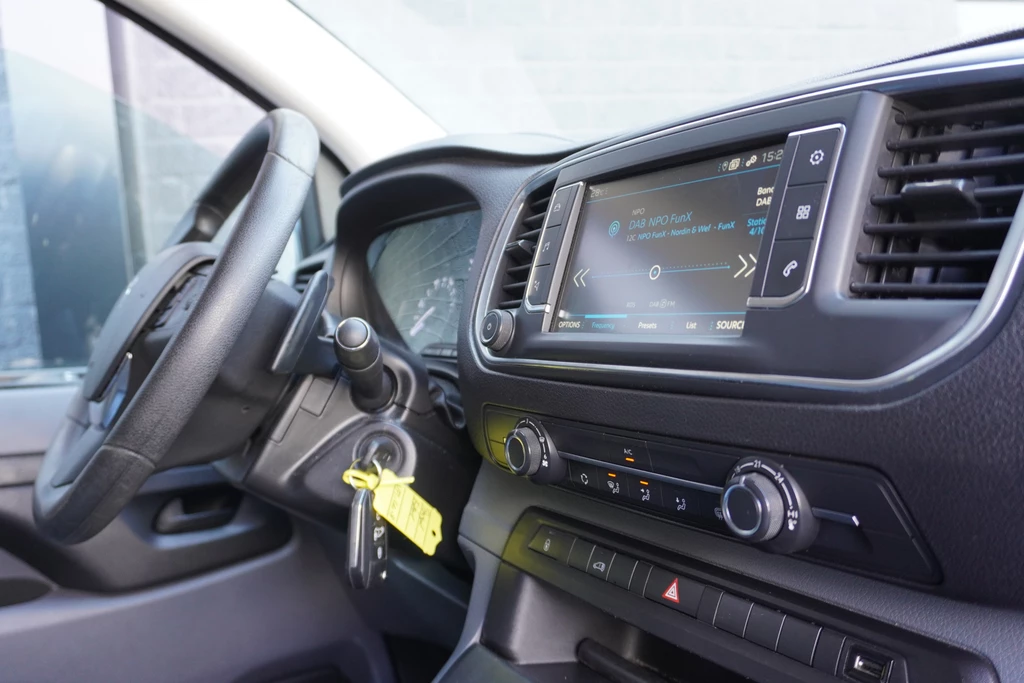 Peugeot Expert – foto 5