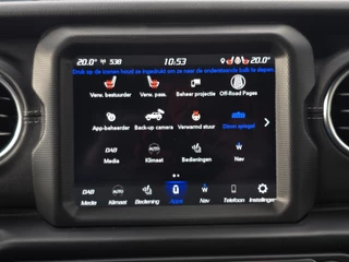 Jeep Wrangler – thumbnail 25