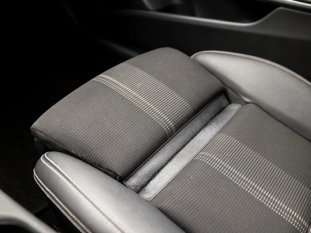 Mercedes-Benz CLA – foto 27